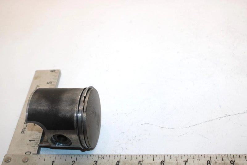 99 Polaris Xc Sp 500 Oem Piston 70.38 STD 2201383 SP160
