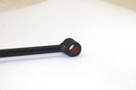 2001 Polaris Sks 700 Oem Shock Rod 1541021-067 Q557
