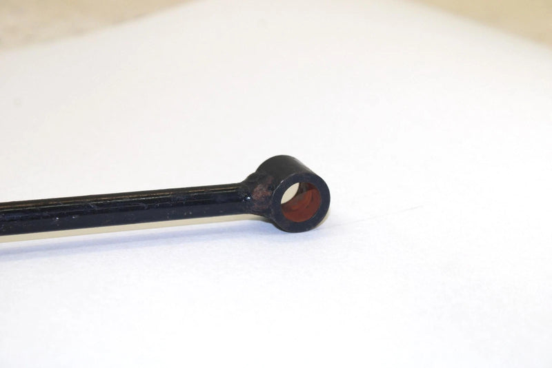 2001 Polaris Sks 700 Oem Shock Rod 1541021-067 Q557