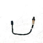 2021 CF-Moto CFORCE 600 OEM O2 Sensor 0HU0-176000 AC0