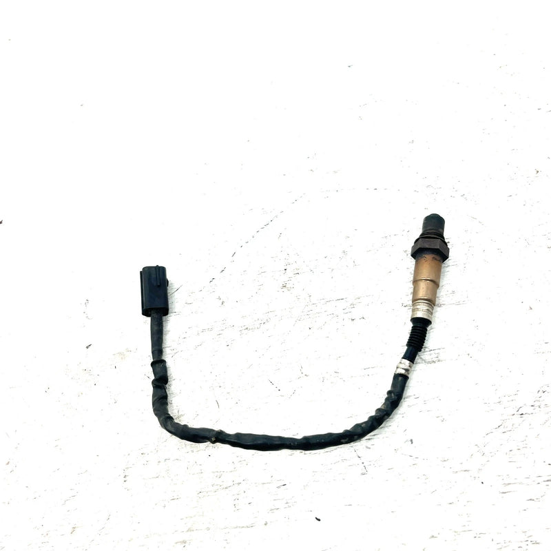 2021 CF-Moto CFORCE 600 OEM O2 Sensor 0HU0-176000 AC0