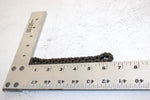 2000 Honda Trx 250 Recon Oem Cam Timing Chain 14401-HM8-003 AH52