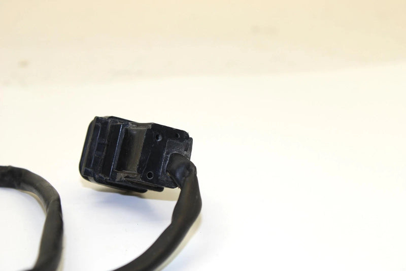 Ski-doo Oem Light Switch 515163100 Q3789