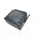 99-02 Suzuki King Quad 300 4x4 OEM Rear Storage Box 93111-39DA0 AS34