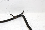 1996 Polaris Sportsman 500 Oem Main Wire Harness 2460544 AP187