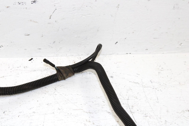 1996 Polaris Sportsman 500 Oem Main Wire Harness 2460544 AP187
