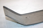 96 Polaris Xcr 600 Sp Oem Belt Cover SP95