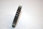 86 Honda Fourtrax 250 Trx250 A Oem 37T 4ed Countershaft Gear 23451-HA0-000 AH32