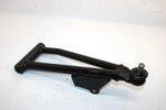 10 Arctic Cat Atv 700 H1Efi 4x4 AutomaticOem Front Upper L A Arm 0503-417 AA10