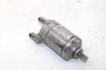 2006 Polaris Outlaw 500 Oem Starting Motor 3088069 AP4