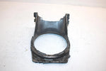 1997 Polaris Sltx Oem Jet Pump Scoop 5131602 JP36