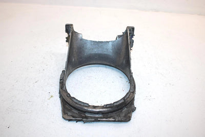 1997 Polaris Sltx Oem Jet Pump Scoop 5131602 JP36