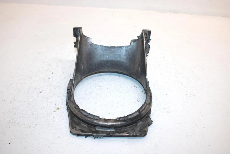 1997 Polaris Sltx Oem Jet Pump Scoop 5131602 JP36