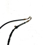 95-98 Polaris Magnum 425 4X4 OEM Front Brake Line Set 1930753 AP250