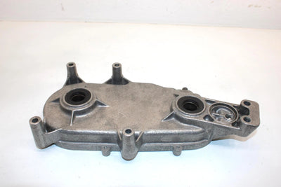 97 Yamaha Phazer Pz480es E Start Oem Chain Housing 8V0-47541-01-00 SY40