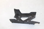 2009 Honda Trx680fga Oem Left Rear A Arm Guard 52316-HN8-000 AH23