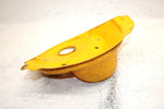 2000 Ski-doo Mxz 600 Oem Console Panel 517302378 SS0