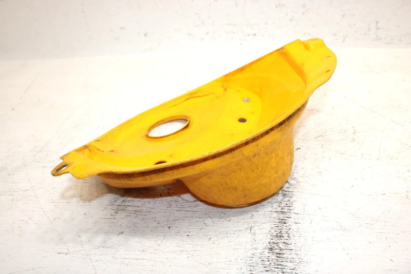 2000 Ski-doo Mxz 600 Oem Console Panel 517302378 SS0