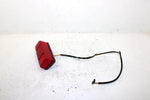 1995 Arctic Cat Z 440 Oem Tail Brake Light 0609-091 SA5