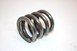 86 Kawasaki Bayou 300 Klf300a Oem Damper Spring 92081-1854 AK6