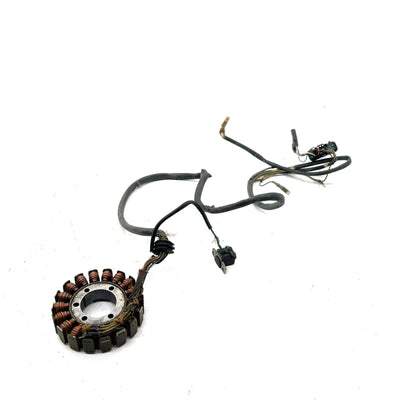 04-06 Polaris Sportsman 700 OEM Stator 4010901 AP219