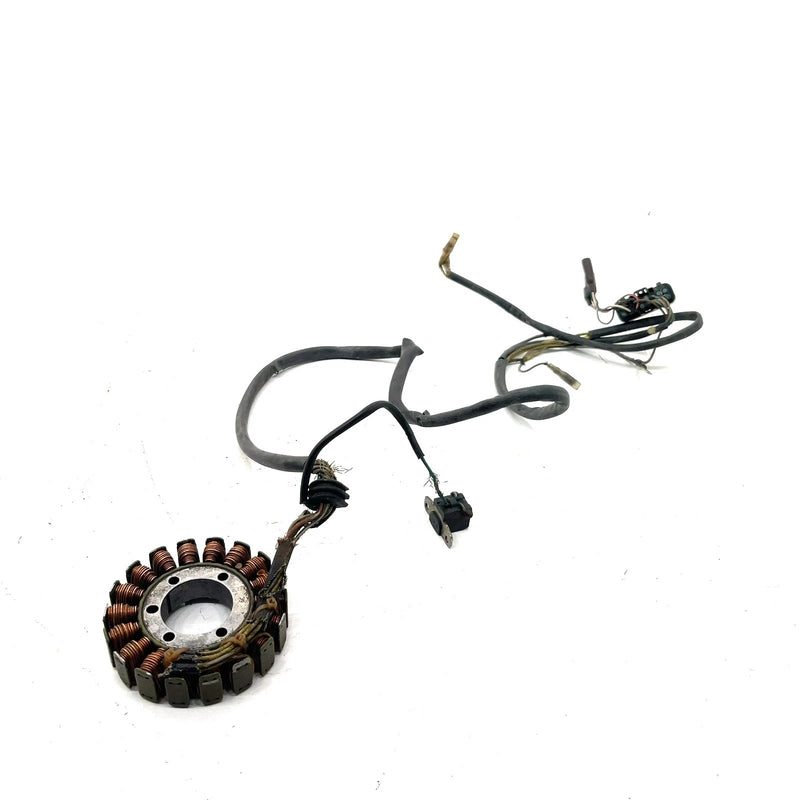 04-06 Polaris Sportsman 700 OEM Stator 4010901 AP219