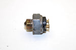 Polaris Oem Trans Transmission Reverse Neutral Switch 4110062 Q98