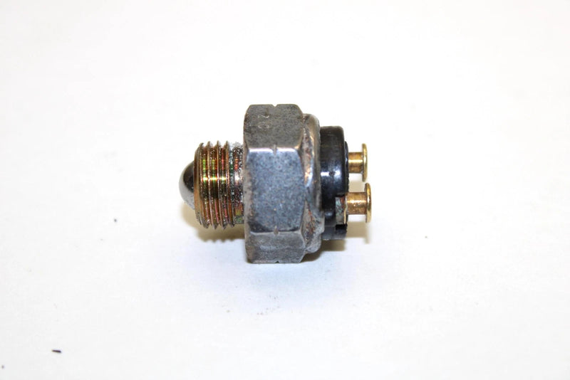 Polaris Oem Trans Transmission Reverse Neutral Switch 4110062 Q98