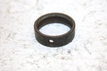 1997 Arctic Cat Bearcat 454 Oem Reverse Driven Gear Bushing 3446-032 AA24