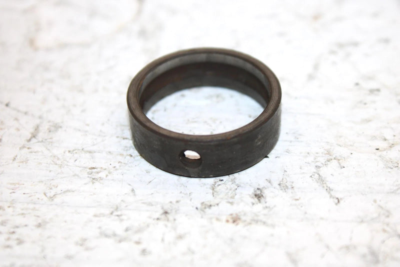 1997 Arctic Cat Bearcat 454 Oem Reverse Driven Gear Bushing 3446-032 AA24