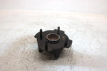 2006 John Deere  Buck 650 Oem Rear Wheel Hub 705500634 AJ0
