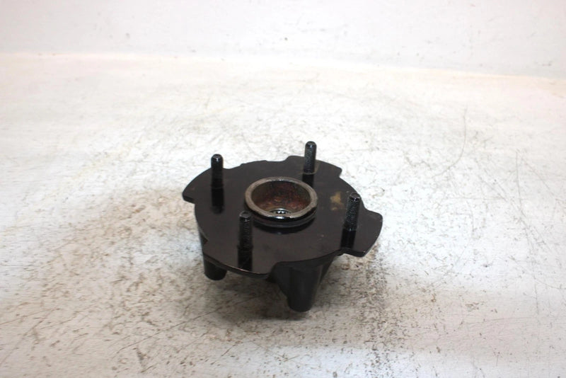 2006 John Deere  Buck 650 Oem Rear Wheel Hub 705500634 AJ0
