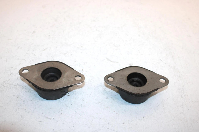 1999 Sea-doo Gti Oem Engine Mount Dampner Pair 270000425 JS58