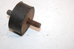 99 Polaris Xc 500 Oem Motor Mount Damper 3110061 Q1495