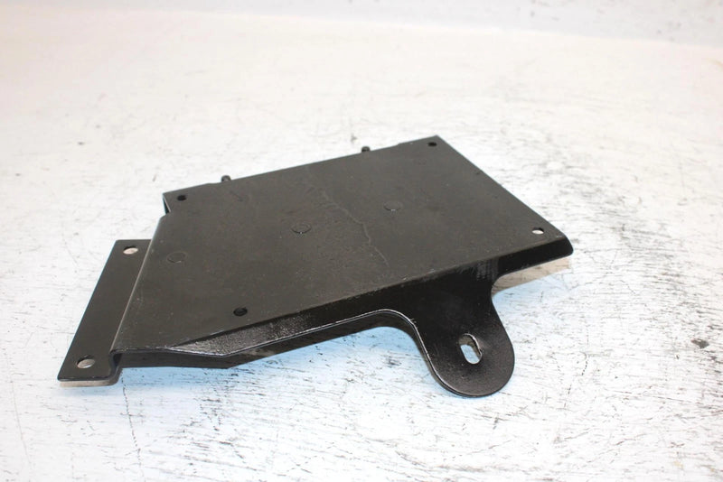 1996 Arctic Cat Zr 580 Oem ECU Mount Tray 0716-258 SA24