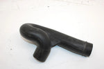 2014 Arctic Cat Prowler Hdx 500 Oem Upper Clutch Air Inlet Duct 0413-275 XA2.2