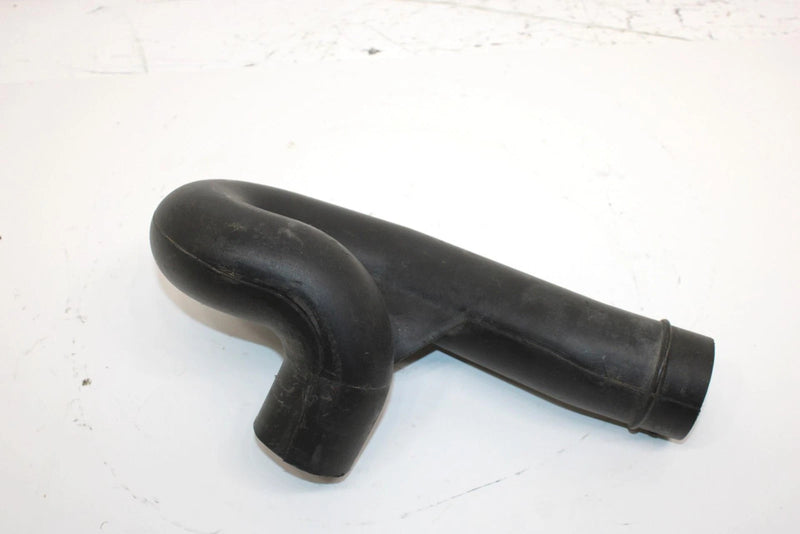 2014 Arctic Cat Prowler Hdx 500 Oem Upper Clutch Air Inlet Duct 0413-275 XA2.2