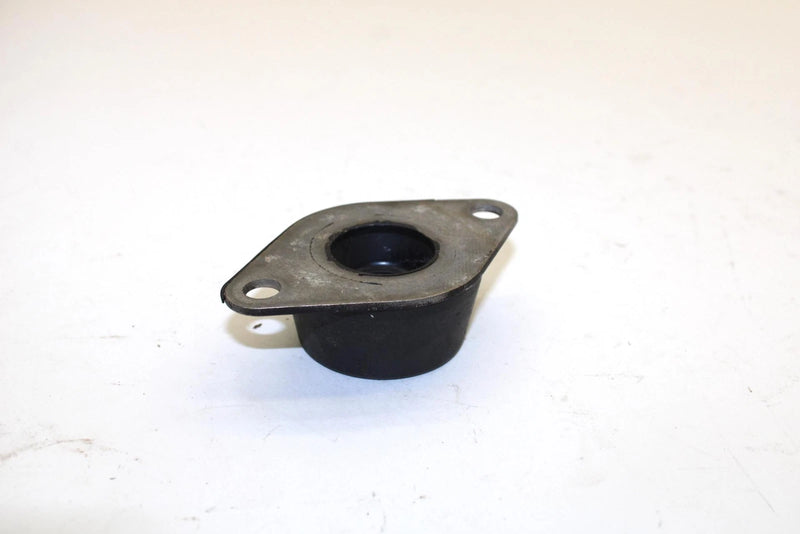 Sea-doo Bombardier Oem Engine Motor Mount Damper 270000032 Q3738