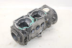 1996 Ski-doo Formula Sls 500 L/c Oem Crankcase Assembly 420886921 SS66