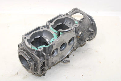 1996 Ski-doo Formula Sls 500 L/c Oem Crankcase Assembly 420886921 SS66