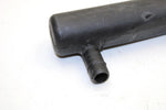 1996 Ski-doo Formula Iii 600 Oem Intake Resonator 420867790 Q3032