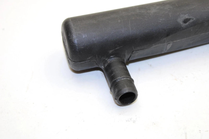 1996 Ski-doo Formula Iii 600 Oem Intake Resonator 420867790 Q3032