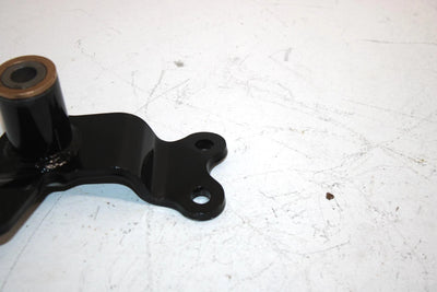 96 Polaris Xlt Oem Steering Arm W/Bushing 1822266 SP13