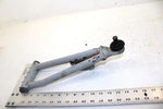 2005 Arctic Cat 400 Auto Trans Oem Front Right Upper A Arm 0503-420 AA5