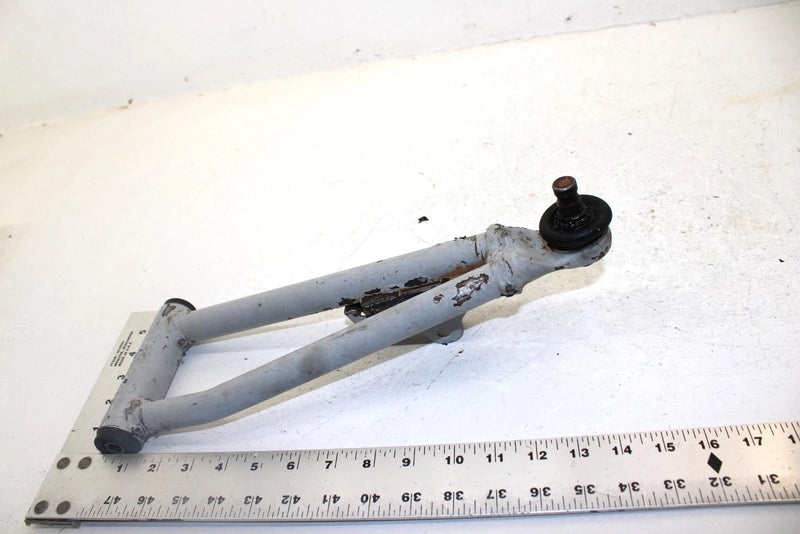 2005 Arctic Cat 400 Auto Trans Oem Front Right Upper A Arm 0503-420 AA5