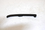 2005 Arctic Cat 400 Auto Trans Oem Cam Chain Tensioner Guide 3402-613 AA5