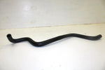 1993 Polaris Sl 750 Oem Coolant Hose Set JP18