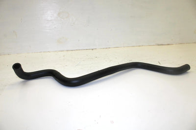 1993 Polaris Sl 750 Oem Coolant Hose Set JP18