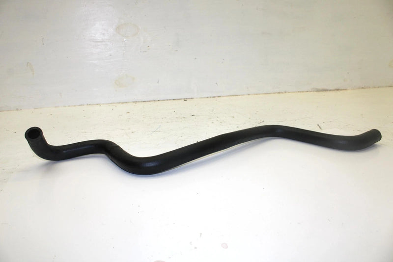 1993 Polaris Sl 750 Oem Coolant Hose Set JP18