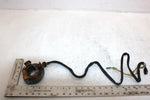 2001 Polaris Xplorer 4x4 Oem Stator 3083979 AP167
